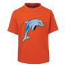 JB's Kids Tee Thumbnail
