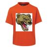 JB's Kids Tee Thumbnail