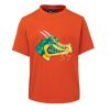 JB's Kids Tee Thumbnail