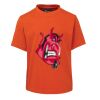JB's Kids Tee Thumbnail