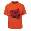 JB's Kids Tee Thumbnail