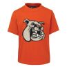 JB's Kids Tee Thumbnail