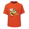 JB's Kids Tee Thumbnail