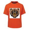 JB's Kids Tee Thumbnail
