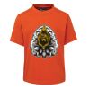 JB's Kids Tee Thumbnail