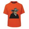 JB's Kids Tee Thumbnail