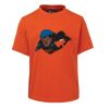 JB's Kids Tee Thumbnail
