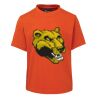 JB's Kids Tee Thumbnail