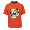 JB's Kids Tee Thumbnail