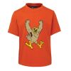 JB's Kids Tee Thumbnail