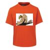 JB's Kids Tee Thumbnail