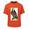 JB's Kids Tee Thumbnail