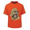 JB's Kids Tee Thumbnail