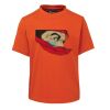 JB's Kids Tee Thumbnail