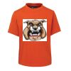 JB's Kids Tee Thumbnail