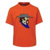 JB's Kids Tee Thumbnail