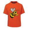 JB's Kids Tee Thumbnail