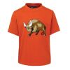 JB's Kids Tee Thumbnail