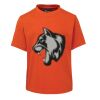JB's Kids Tee Thumbnail