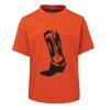 JB's Kids Tee Thumbnail