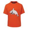 JB's Kids Tee Thumbnail