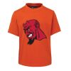 JB's Kids Tee Thumbnail