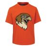 JB's Kids Tee Thumbnail