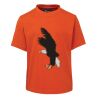 JB's Kids Tee Thumbnail