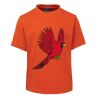 JB's Kids Tee Thumbnail