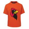 JB's Kids Tee Thumbnail
