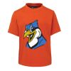 JB's Kids Tee Thumbnail