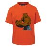JB's Kids Tee Thumbnail
