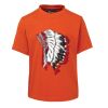 JB's Kids Tee Thumbnail