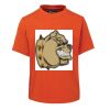 JB's Kids Tee Thumbnail
