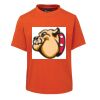 JB's Kids Tee Thumbnail