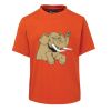 JB's Kids Tee Thumbnail