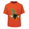 JB's Kids Tee Thumbnail