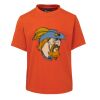 JB's Kids Tee Thumbnail