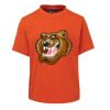 JB's Kids Tee Thumbnail