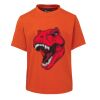 JB's Kids Tee Thumbnail