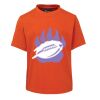 JB's Kids Tee Thumbnail