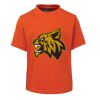JB's Kids Tee Thumbnail