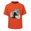 JB's Kids Tee Thumbnail