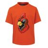 JB's Kids Tee Thumbnail