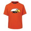 JB's Kids Tee Thumbnail
