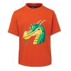 JB's Kids Tee Thumbnail