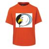 JB's Kids Tee Thumbnail
