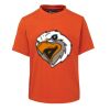 JB's Kids Tee Thumbnail