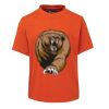 JB's Kids Tee Thumbnail