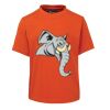 JB's Kids Tee Thumbnail